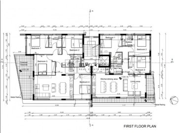 Apartment For Sale  in  Emba