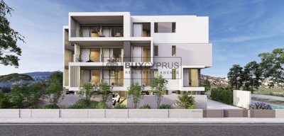 Apartment For Sale  in  Tombs of the Kings