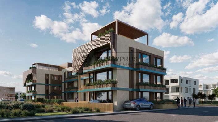 Image No.10-2 Bed Apartment for sale