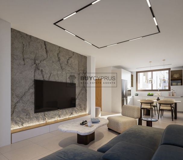 Image No.4-2 Bed Apartment for sale