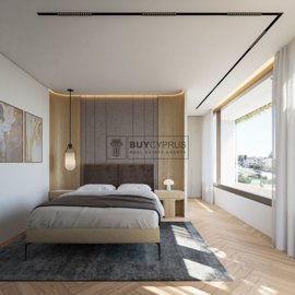 Apartment For Sale  in  Tombs of the Kings