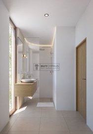 Apartment For Sale  in  Tombs of the Kings