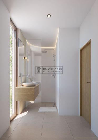 Image No.6-Penthouse de 2 chambres à vendre à Tombs of the Kings