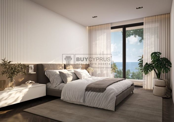 Image No.6-1 Bed Apartment for sale