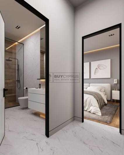 Image No.7-1 Bed Apartment for sale