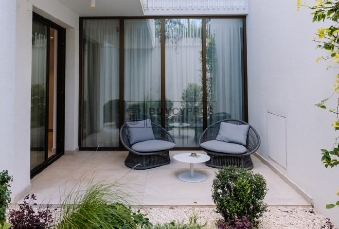 Image No.11-4 Bed Villa for sale