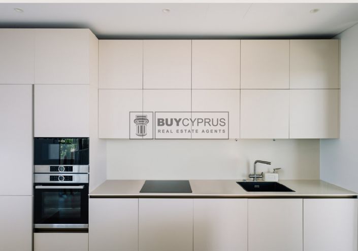 Image No.9-4 Bed Villa for sale