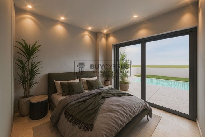 Image No.4-3 Bed Villa for sale