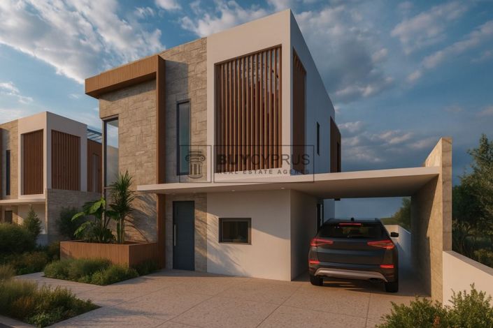 Image No.7-3 Bed Villa for sale