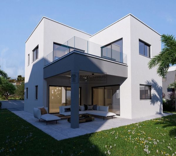 Image No.23-2 Bed Villa for sale