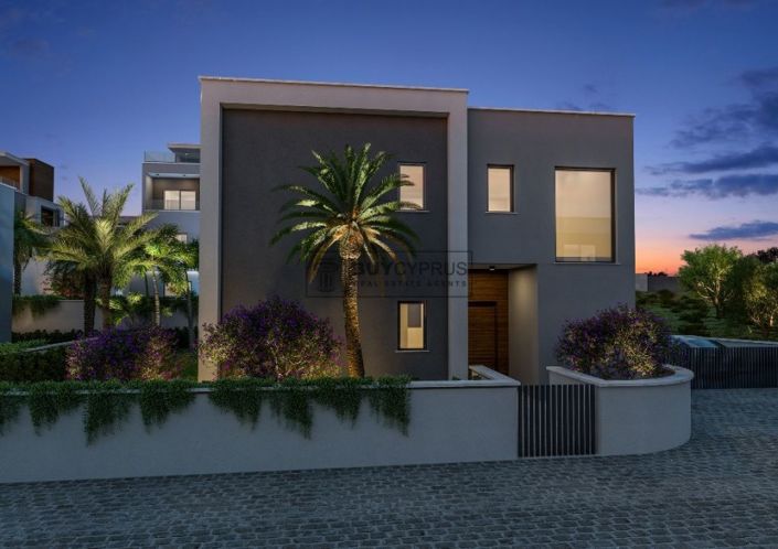 Image No.24-2 Bed Villa for sale