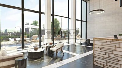 Apartment For Sale  in  Ayios Athanasios