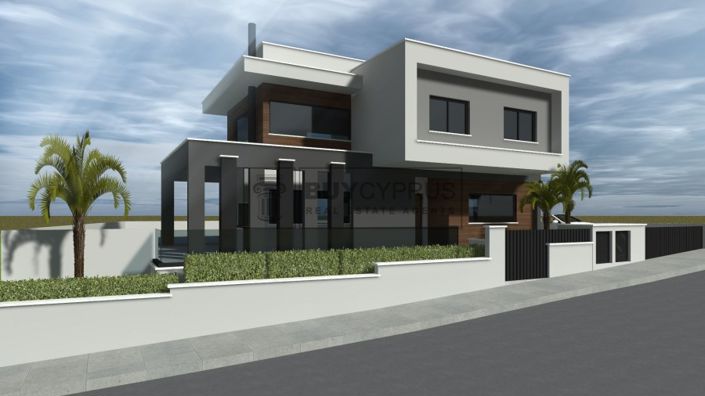 Image No.4-3 Bed Villa for sale