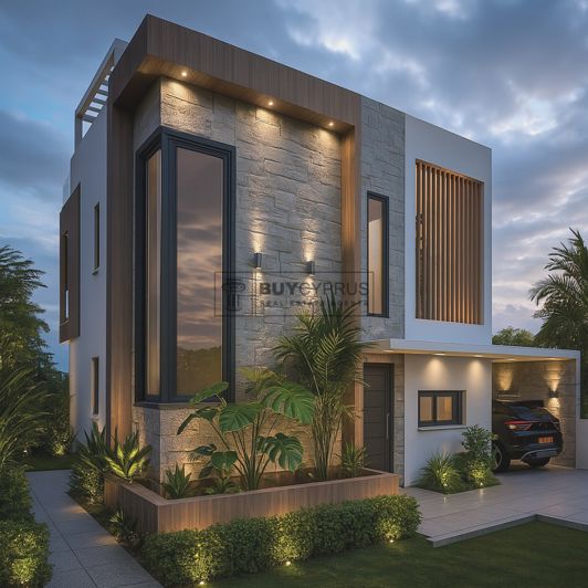 Image No.7-3 Bed Villa for sale