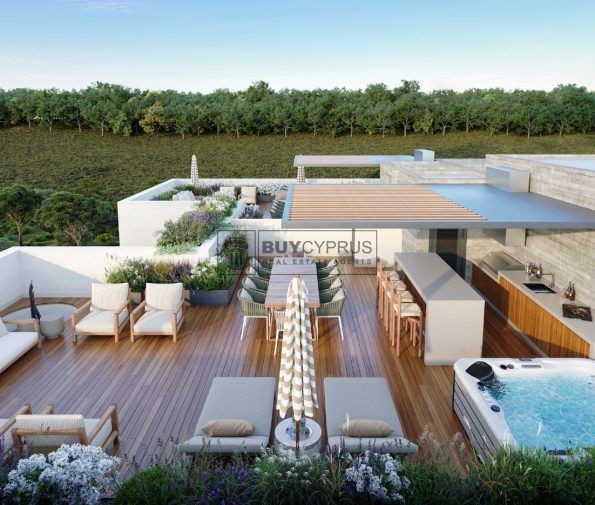 Image No.9-2 Bed Apartment for sale