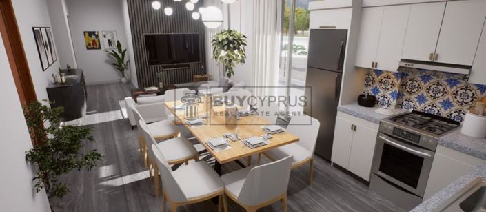 Image No.3-1 Bed Apartment for sale