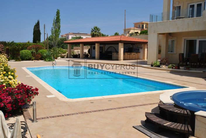 Image No.29-5 Bed Villa for sale