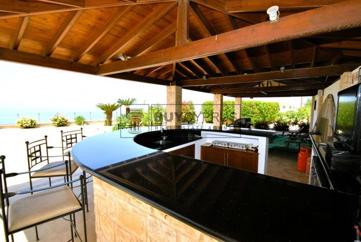 Image No.34-5 Bed Villa for sale