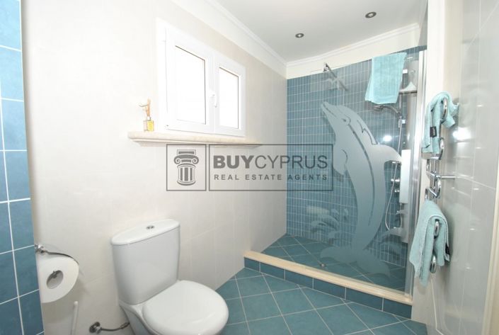 Image No.46-5 Bed Villa for sale