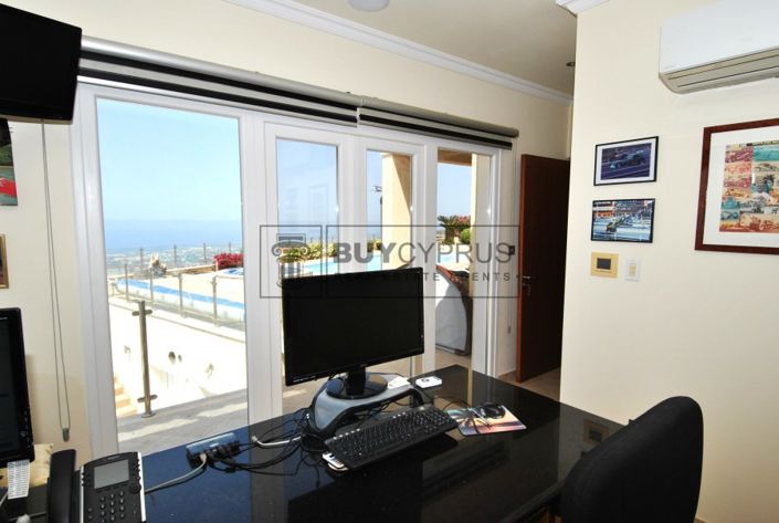 Image No.54-5 Bed Villa for sale