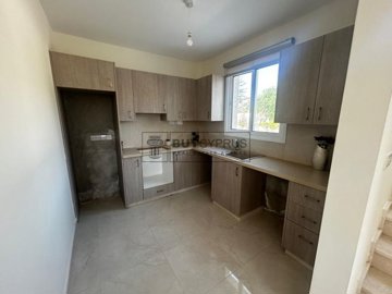 Detached Villa For Sale  in  Peyia