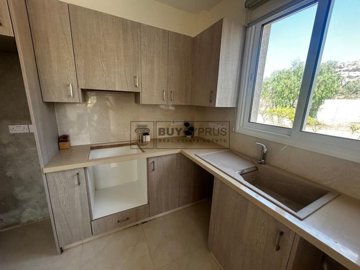 Detached Villa For Sale  in  Peyia