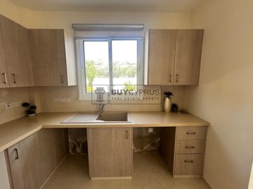 Detached Villa For Sale  in  Peyia