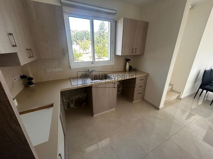 Image No.13-Villa de 3 chambres à vendre à Peyia