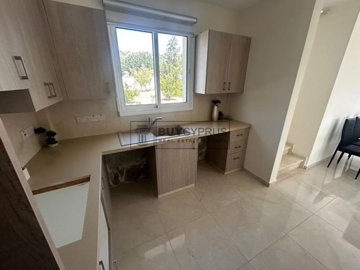 Detached Villa For Sale  in  Peyia