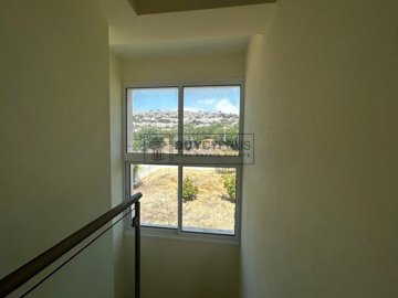 Detached Villa For Sale  in  Peyia