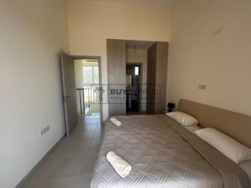 Detached Villa For Sale  in  Peyia