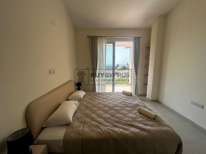 Image No.16-Villa de 3 chambres à vendre à Peyia