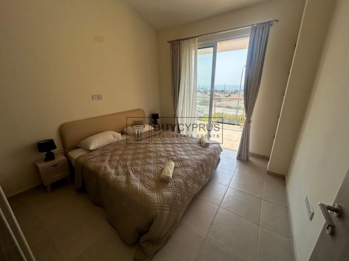 Image No.17-Villa de 3 chambres à vendre à Peyia