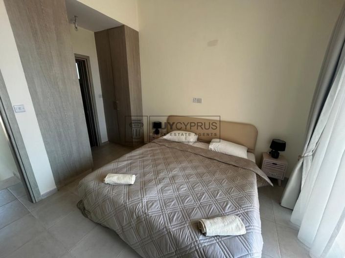 Image No.18-Villa de 3 chambres à vendre à Peyia