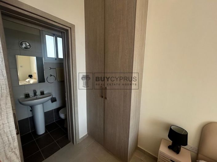 Image No.19-Villa de 3 chambres à vendre à Peyia