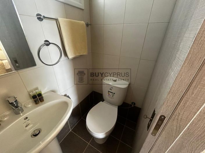 Image No.20-Villa de 3 chambres à vendre à Peyia