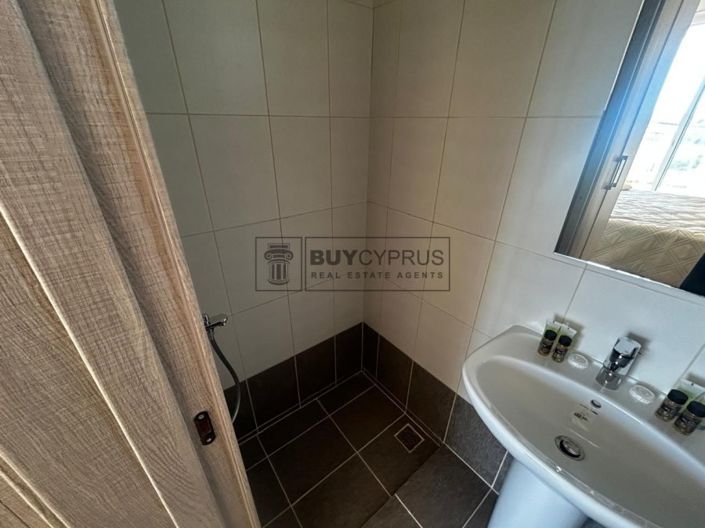 Image No.21-Villa de 3 chambres à vendre à Peyia