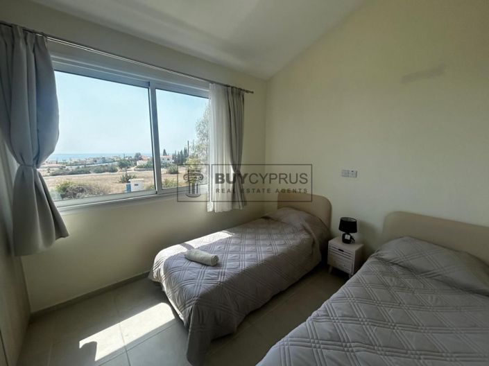 Image No.23-Villa de 3 chambres à vendre à Peyia