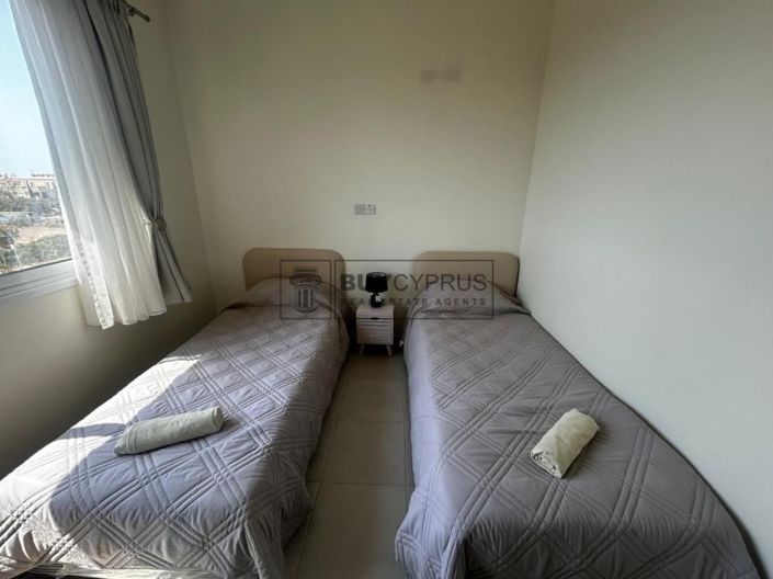 Image No.24-Villa de 3 chambres à vendre à Peyia