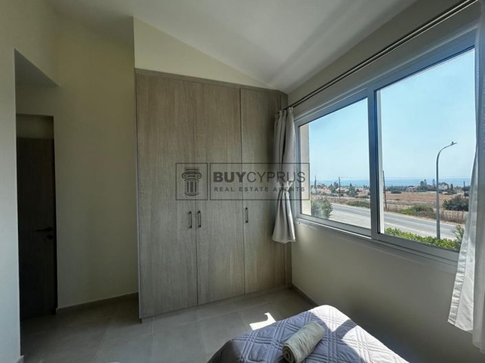 Image No.25-Villa de 3 chambres à vendre à Peyia