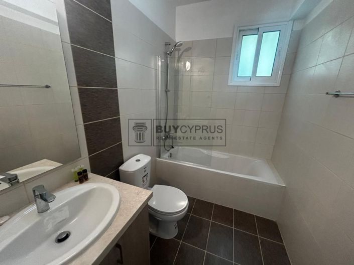 Image No.26-Villa de 3 chambres à vendre à Peyia