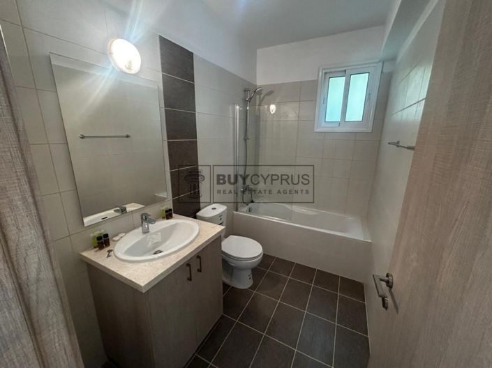 Image No.27-Villa de 3 chambres à vendre à Peyia