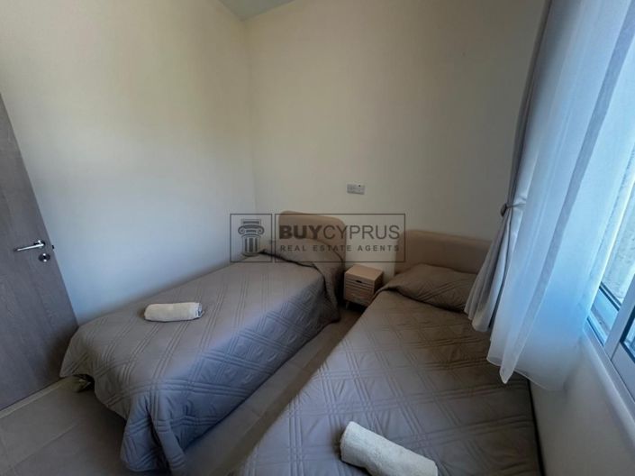 Image No.28-Villa de 3 chambres à vendre à Peyia