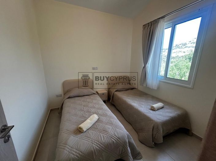 Image No.29-Villa de 3 chambres à vendre à Peyia