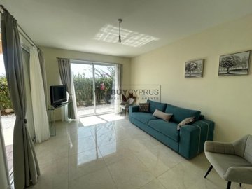 Detached Villa For Sale  in  Peyia