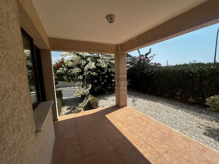 Image No.30-Villa de 3 chambres à vendre à Peyia