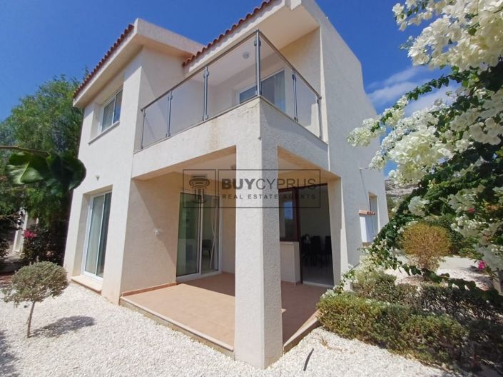 Image No.31-Villa de 3 chambres à vendre à Peyia