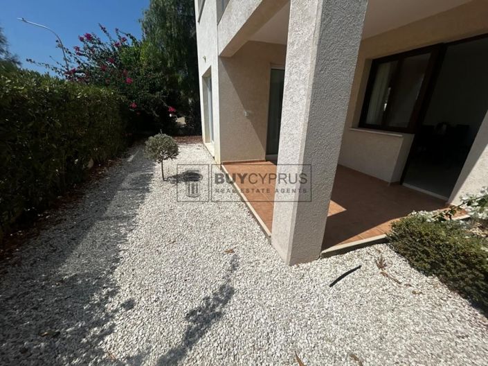 Image No.32-Villa de 3 chambres à vendre à Peyia