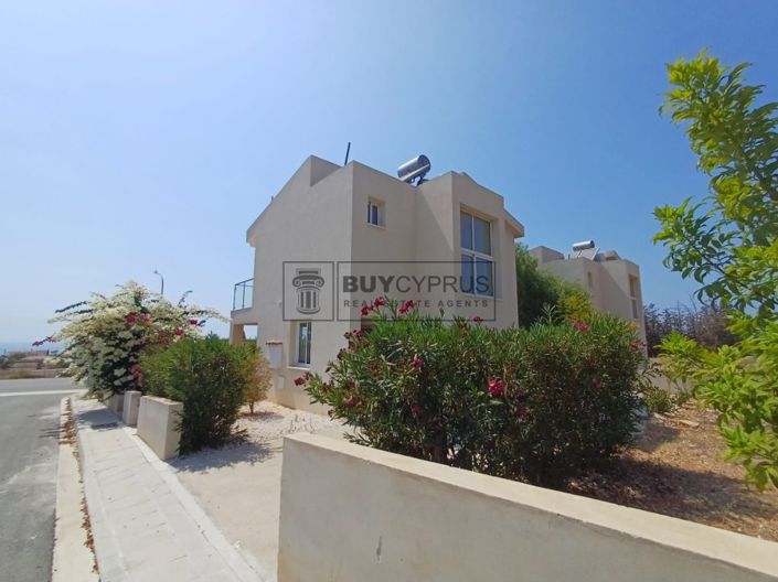 Image No.33-Villa de 3 chambres à vendre à Peyia