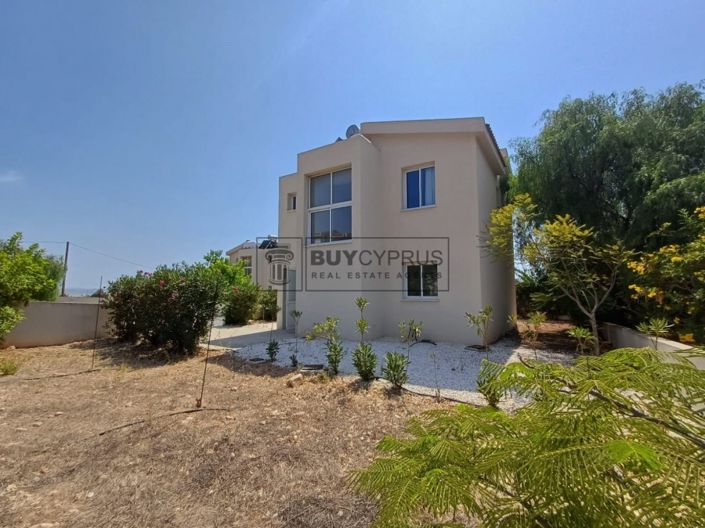 Image No.34-Villa de 3 chambres à vendre à Peyia